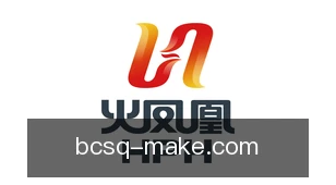 白菜社区