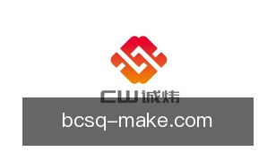 白菜社区