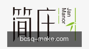 白菜社区