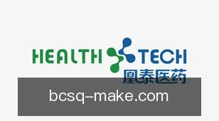 白菜社区