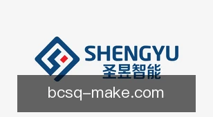 白菜社区
