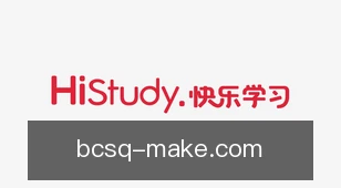 白菜社区